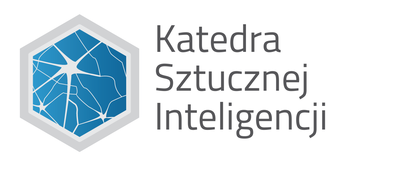 KSI logo