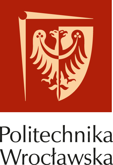 PWr logo