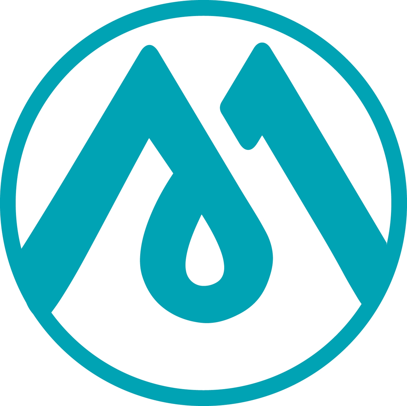 W14 logo